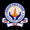 RPS Logo